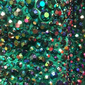 Sherri Hill Prom/Formal Dress